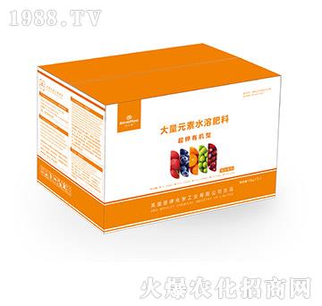 ����Ԫ��ˮ�ܷ��ϣ�����ЙC(j��)�ͣ�-ʩ����-�к̄���