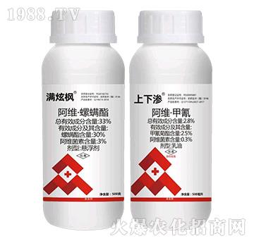 33%���S��������+2.8%���S������-�M(m��n)�ŗ�+���B���b-�J������