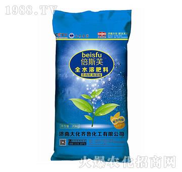 ���ЙC������ȫˮ���Է�