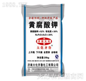 20kg�S�����-��