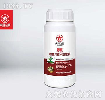 ΢��Ԫ��ˮ�ܷ���-����