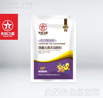 160g΢��Ԫ��ˮ�ܷ�