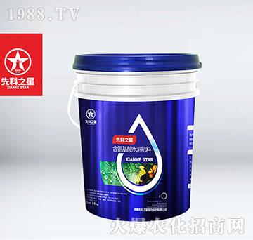 ��������ˮ�ܷ���-�ȿ�