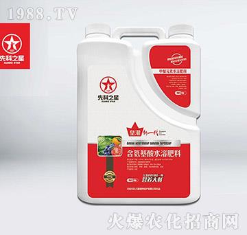 ��������ˮ�ܷ���-�ʹ�