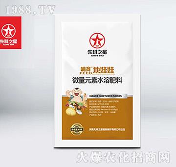 ΢��Ԫ��ˮ�ܷ���-����