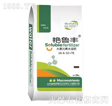 ����ʹ���Ԫ��ˮ�ܷ�1