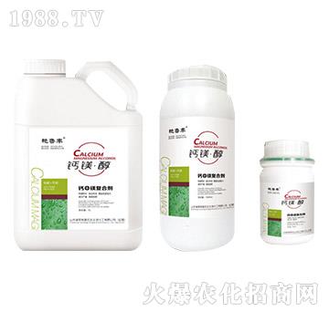 �}�V��(f��)�τ�-�}�V��-��