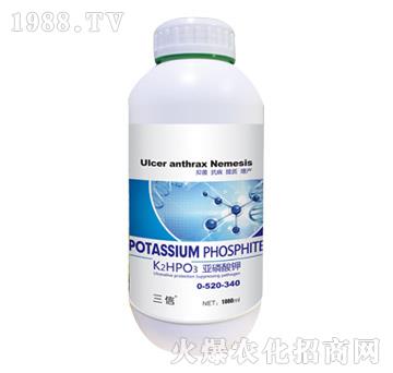 �������0-520-3