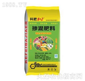 �������30-0-6-���ηʘI(y��)