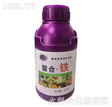 ֲ��I�B(y��ng)�{�،���-���ϡ��F-�ֺ��