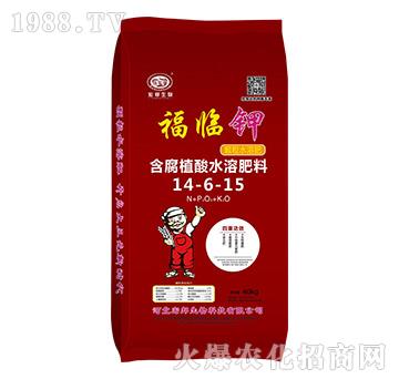 ����ֲ��ˮ�ܷ���14-16-15-���R�-�ֺ��