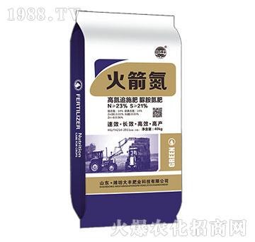 �����-��@���S-���S�ʘI(y��)