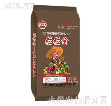 ������-��@���S-���S�ʘI(y��)