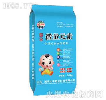 ����΢��Ԫ��-��@���L�S-���S�ʘI(y��)