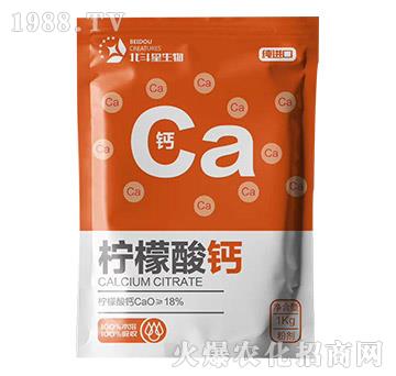 �������}-������