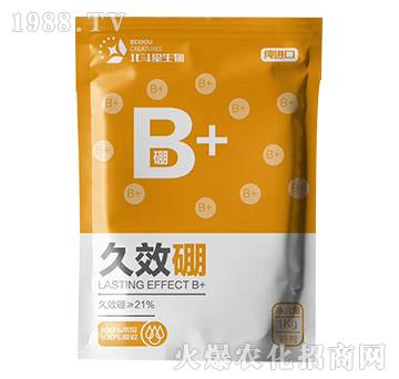 ��Ч��-������