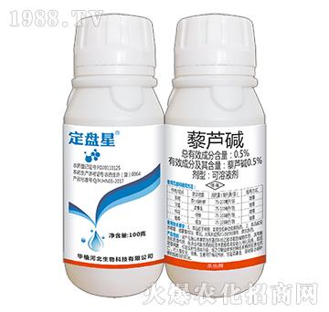 0.5%޼�J�A-���P��