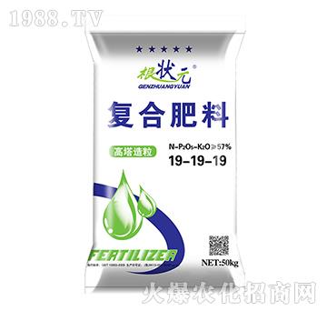 ����������(f��)�Ϸ���19-