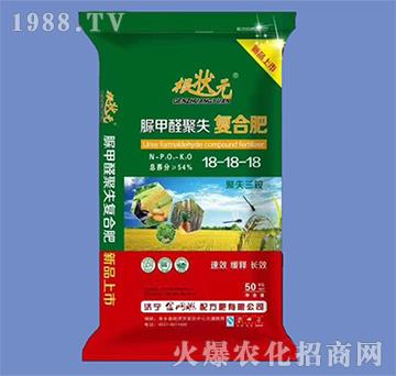 50kg���ȩ��ʧ��(f��)��