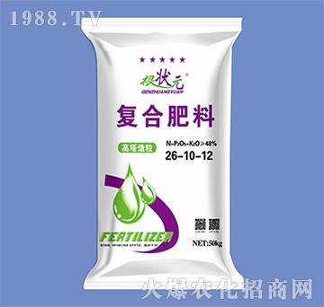 ���������ͺϷ���26-10-12-����Ԫ-��W(li��n)