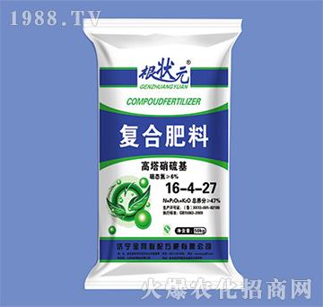 �����������(f��)�Ϸ�16-