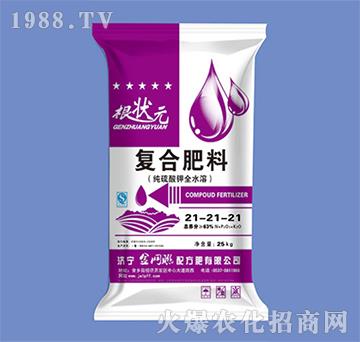 �������ȫˮ�܏�(f��)�Ϸ�2