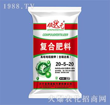 ����������⛏�(f��)�Ϸ�20