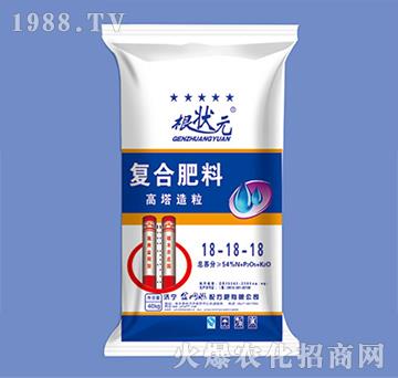 ����������(f��)�Ϸ���18-