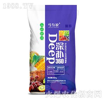 ȫˮ�ܛ_ʩ��-���a360-���r