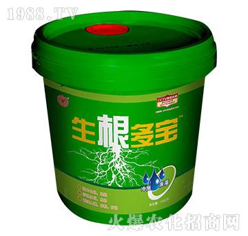 ��������-����Ƽ�