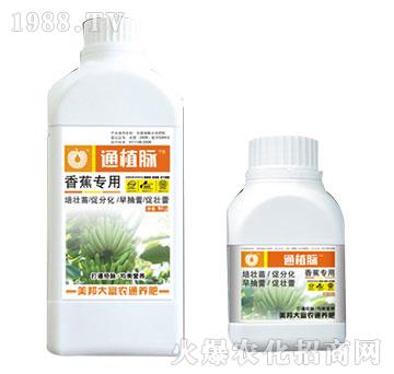 �㽶��(zhu��n)�÷�-ֲͨ�}-����Ƽ�