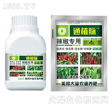 ������(zhu��n)�÷�-ֲͨ�}-����Ƽ�