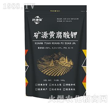 �VԴ�S�����-�~�̷ʘI(y��)