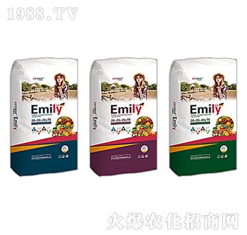 ����Ԫ��ˮ�ܷ���20-20-20+TE-���r(n��ng)ʩ���S