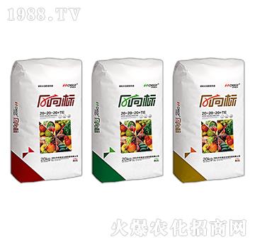 �w��ˮ�ܷ�20-20-20+TE-�L���-���r(n��ng)ʩ���S