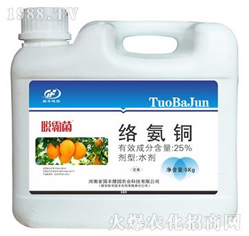 Ͱ�b�j���~-���S���@