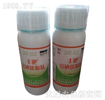 300ml�S�и�����Դ��-�S������