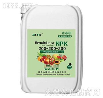 �����������ø200-200-200+TE-���r(n��ng)���