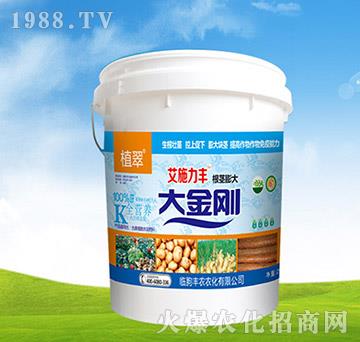 �����-ֲ��-�S�r(n��ng)�r(n��ng)��