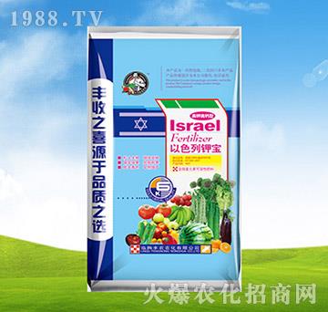 ��ɫ��⛌�-�S�r(n��ng)�r(n��ng)��