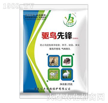 ��B���h-ԣ�Sֲ��