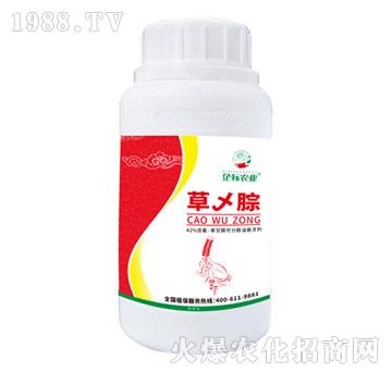 �݁W��-���(bi��o)