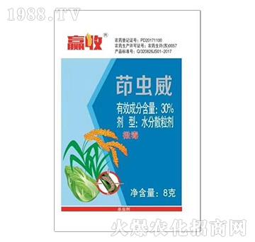 30%���x��-�A��-�p���r��