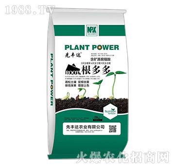 ���VԴ��ֳ��-�����-���S�_(d��)