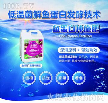 �~(y��)���כ_ʩ��-�x(ch��ng)ý��-�W��{��