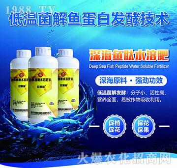 ��~(y��)��ˮ�ܷ���-�W����-�W��{��