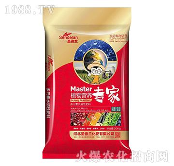 ��Ԫ��ˮ���Է���-ֲ��I(y��ng)�B(y��ng)����-ʥ���m