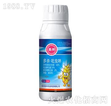 16%���������x��-�װ�-���S�r(n��ng)�I(y��)