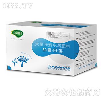 ����Ԫ��ˮ�ܷ���-�l(xi��ng)ϲ������-�|ݸһ��