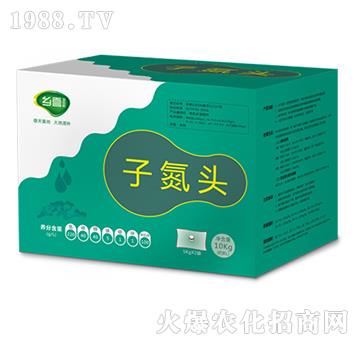 ����Ԫ��ˮ�ܷ���-�l(xi��ng)ϲ�ӵ��^-�|ݸһ��